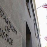 Dept-of-Justice