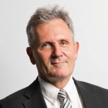 Dr-Friedrich-Kaufmann-web