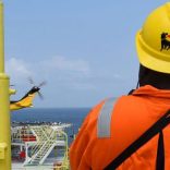 EnI