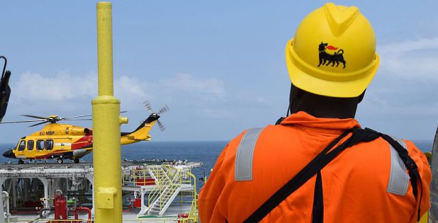 EnI