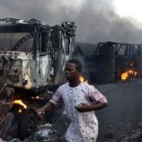 Fuel-Nigeria