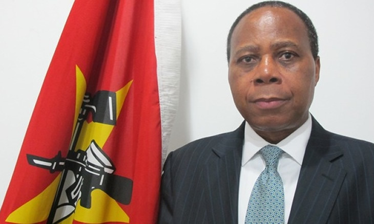 Gamiliel-Munguambe