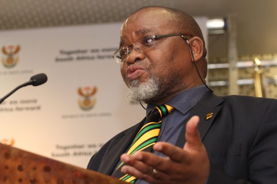 Gwede-Mantashe-20-555x370