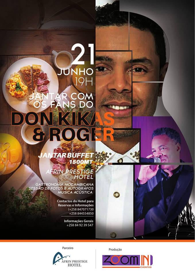 Jantar-com-os-fas-de-Don-Kikas-e-Roger