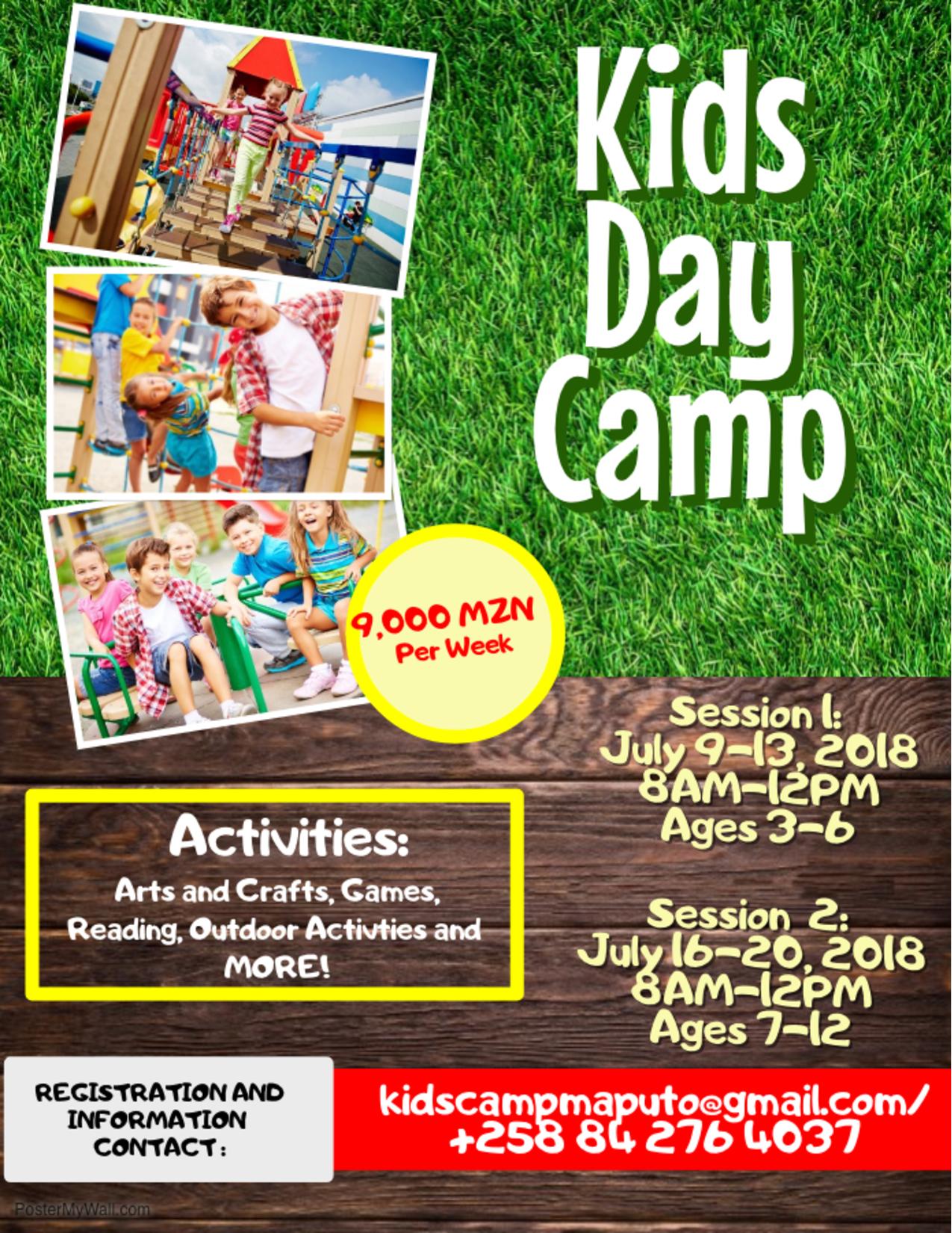 Kids-day-camp-page-001