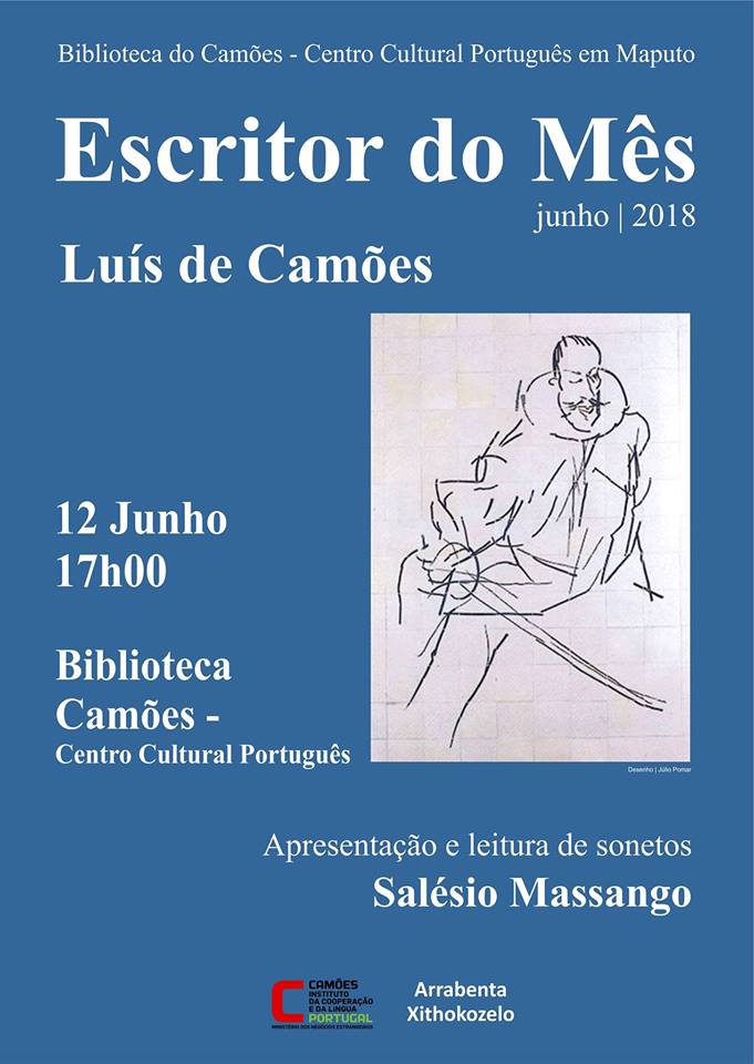 Luis-de-Camoes