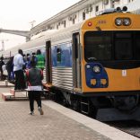 METROBUS-1