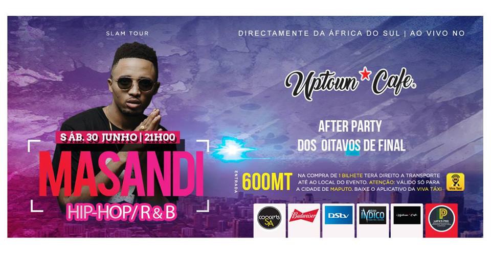 Masandi-at-uptown-cafe