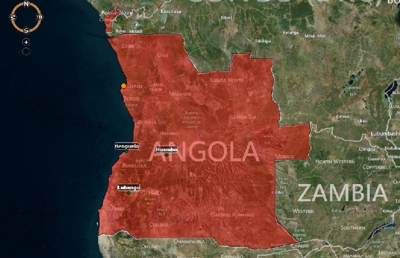 Mhoje_angolamapgood_photo_jpg