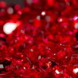 Mhoje_rubies_photo_jpg-825x510