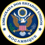 Mhoje_usembassy_photo_jpg
