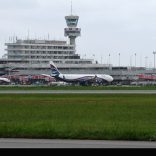 Murtala-Muhammed-Airport.-MMA-Lagos1
