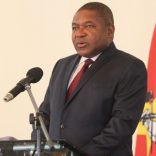 NYUSI1