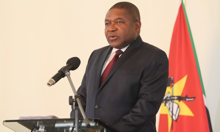 NYUSI1