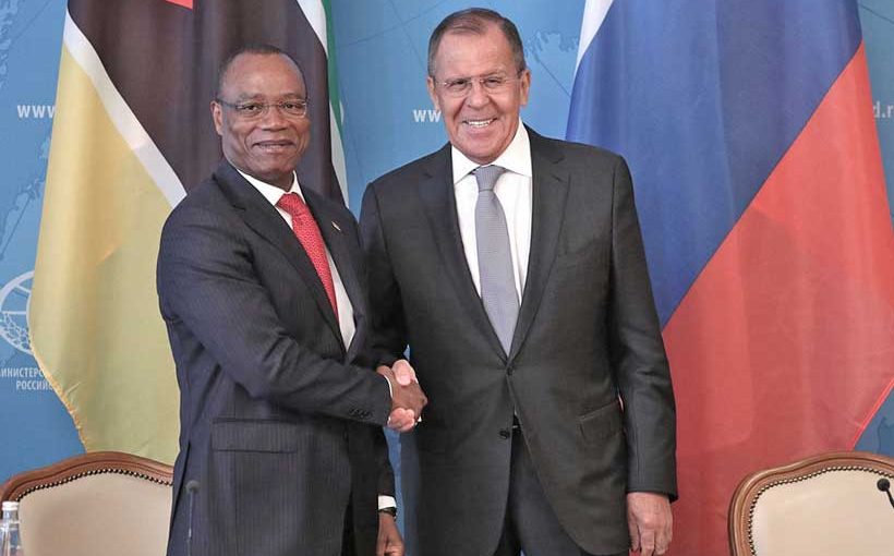 Russia-Mozambique-1