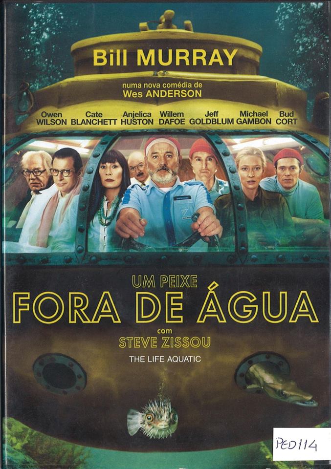 The-life-aquatic