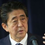 Abe.afp_