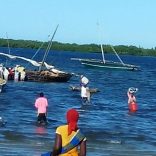 Ai.mozambique