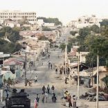 Alshababsomaliatown