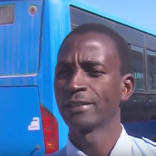Beira.bus_.strike.m