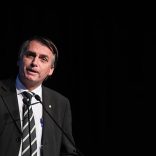 Bolsonaro.br_.folha_