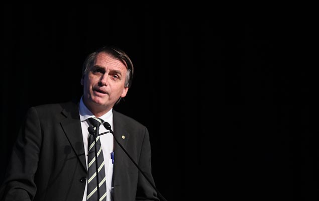 Bolsonaro.br_.folha_