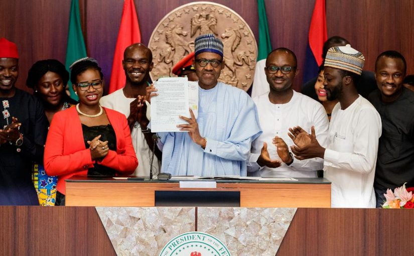Buhari.nottooyoungtorun