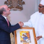 Buhariapa