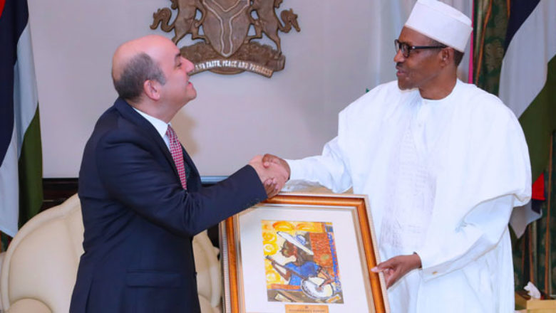 Buhariapa