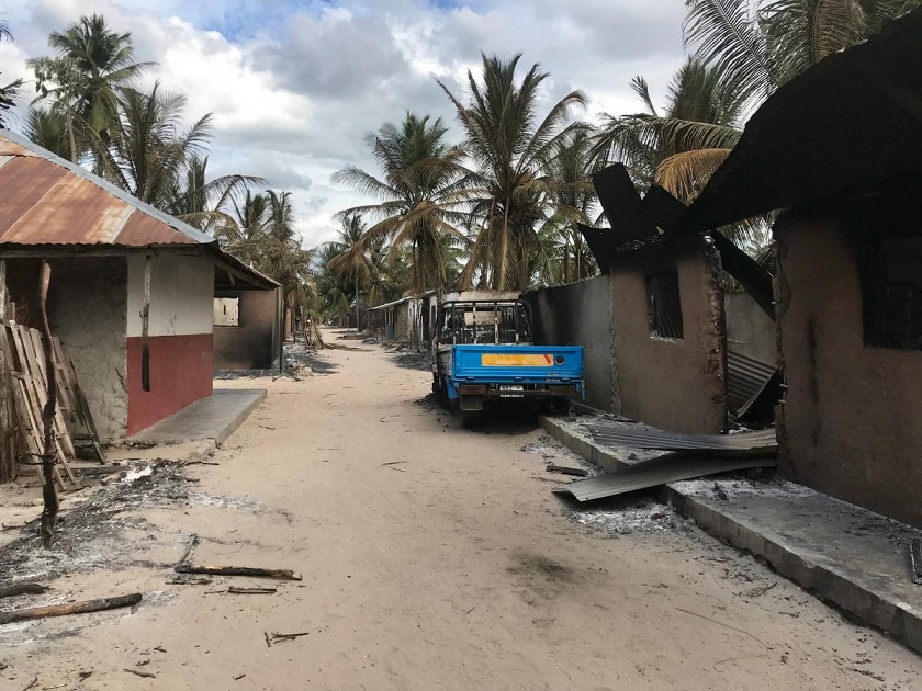 Cabodelgado.1.hrw_