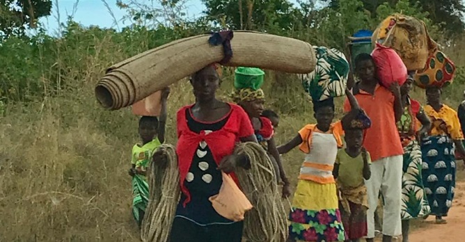 Cabodelgado.cropped.hrw_