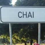 Cabodelgado.macomia.chai_.fb_