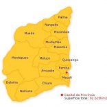 Cabodelgado.map_-1