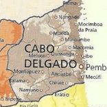 Cabodelgado.not_