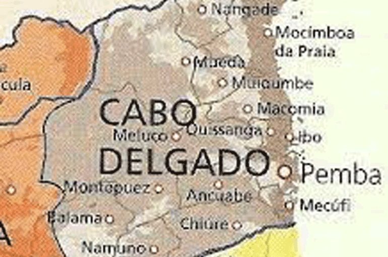 Cabodelgado.not_