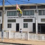 Cabodelgado.prmtvm