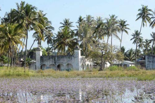 Cabodelgado.quarrels.lusa_