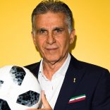 Carlos-queiroz-gq-12jun18_getty_b