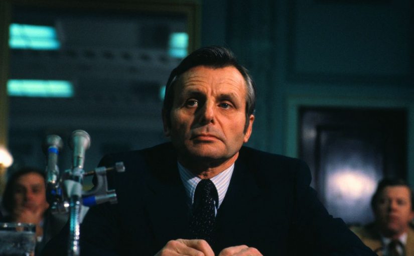 Carlucci