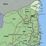 Cdmap