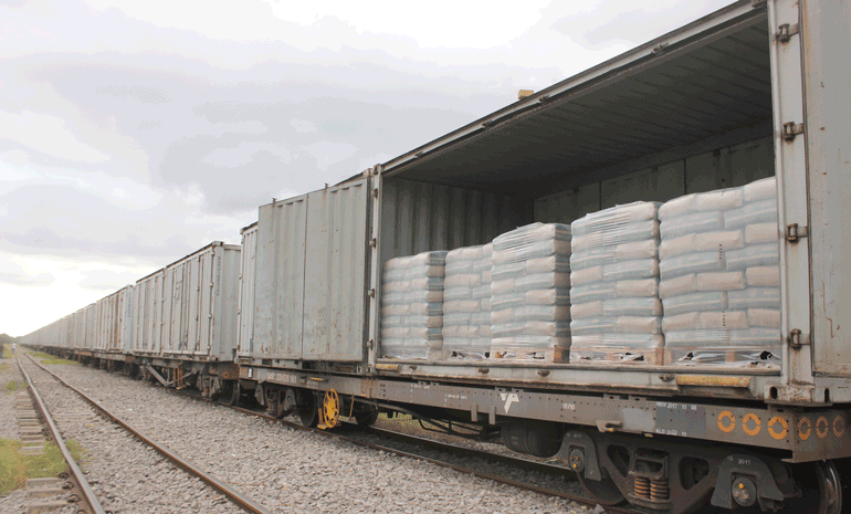 Cement.containers.not_