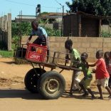 Childlabour.3..dw_