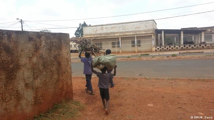 Childlabour.moz_.dw_