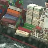 Containers.bbc_