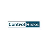 Controlrisks.ana_