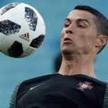 Cristiano-ronaldo