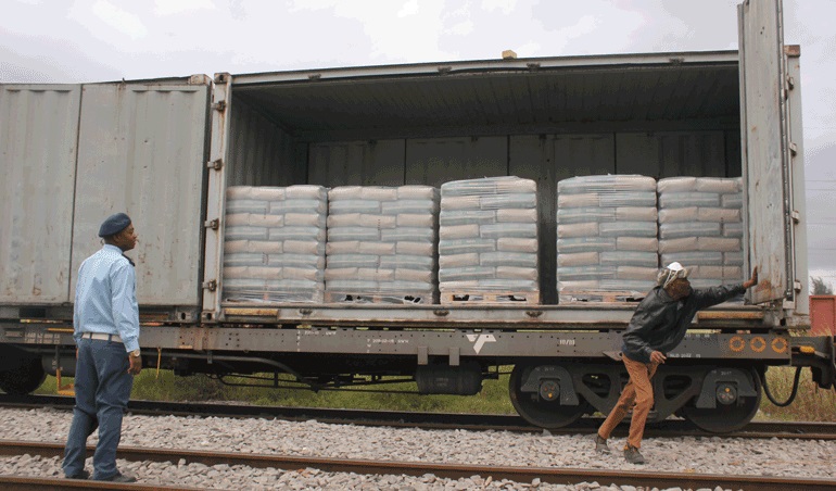 Customs.cement.not_