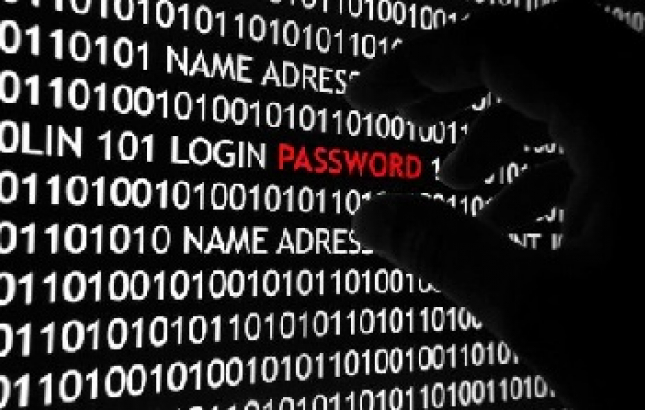 Cybercrimeee.rm_