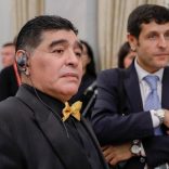 Diegomaradona