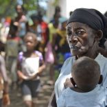 Displaced.cabodelgado
